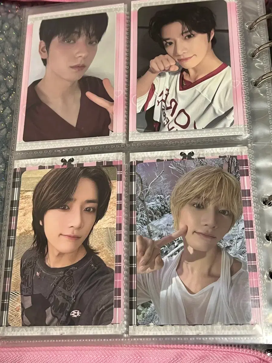 thumbnail-6